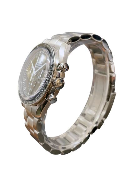 Omega Speedmaster Moonwatch 311.33.42.50.01.001